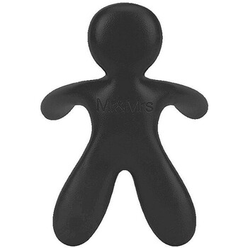 Cesare Cedar Wood (cédrové drevo) - Vôňa do auta